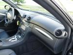 Mercedes-Benz CLK63 AMG Black Series 2008 года (NA)